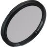 LEE Elements Filter VND 2-5 Stops 67mm