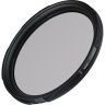 LEE Elements Filter VND 2-5 Stops 72mm