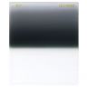 Lee Filter 100mm 100x150mm Reverse ND 1.2