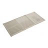 Lee Filter Resin Filter Sets Mist Set