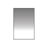 Lee Filters 100mm 100x150mm Graduated ND 0.75 Soft
