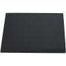 LEE Filters Big Stopper Neutral Density Glass Filter 10 Stops SW150 System
