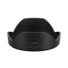 Canon EW-73E Lens Hood for RF15-30ST