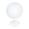 Lensball LB100 100mm HD Set