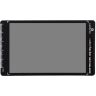 Lumesca Calibrite Colorchecker Grey Balance Mini