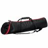 Manfrotto Tripod Bag Padded 100cm MBAG100PNHD