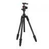Manfrotto Befree Advanced AS Twist Carbon Tripod