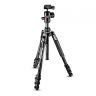 Manfrotto Befree Advanced Lever Alu Tripod