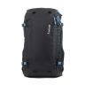 F-Stop Ultralight Series Loka Backpack Black 