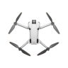 DJI Mini 4 Pro Drone