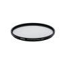 Hoya 52mm Mist Diffuser Black No 1 Filter