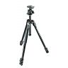 Manfrotto MK290XTA3-BH Tripod Kit 290 