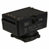 Metz SCA311 Adapter - Canon TTL