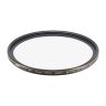 Okko Pro Protect UV Filter 95mm