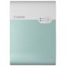 Canon Selphy Square QX10 Printer - Green