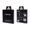 Larmor LCD Glass Screen Protector for Fuji GFX-50 S/ R / GFX-100/ 100S