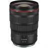 Canon RF 24-70mm f/2.8L IS USM Lens