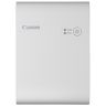 Canon Selphy Square QX10 Printer – White