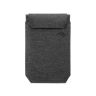 Peak Design Mobile - Wallet - Slim - Charcoal
