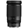 Nikon NIKKOR Z 28-400mm f/4-8 VR Lens
