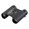 Nikon Sportstar EX 8x25 DCF (Charcoal Grey)