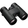 Nikon Prostaff P7 8X30 Binoculars