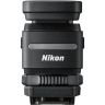 Nikon Shotgun Microphone ME-D10