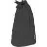 Nikon CL-1118 Soft Lens Case