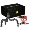 Nikon Content Creators Kit