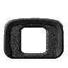 Nikon DK-30 Rubber Eyecup
