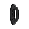 Nikon HN-CP20 Lens Hood