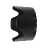 Nikon Lens Hood HB-92