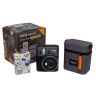 Fujifilm Instax Mini 41 Bundle  - Black