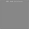 NiSi Explorer Collection 100X100mm Nano IR Neutral Density Filter – ND64 (1.8) – 6 Stop
