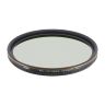 Okko Pro CPL Filter 72mm