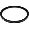 Okko Lite Protect UV Filter 58mm