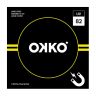 Okko Magnetic Pro Protect UV Filter 82mm