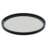 Okko Magnetic Pro Protect UV Filter 72mm