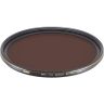 Okko Magnetic Pro ND Filter 10 Stop 55mm