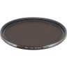 Okko Magnetic Pro ND Filter 6 Stop 55mm