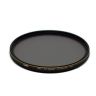 Okko Pro CPL Filter 95mm