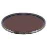 Okko Pro ND 10 Stop Filter 62mm