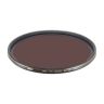 Okko Pro ND 6 Stop Filter 72mm