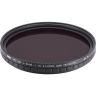 Okko Pro ND Variable Filter 55mm