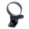 OM System Replacement Tripod Collar For M.Zuiko 40-150mm f/2.8 Pro