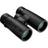 Olympus 8X42 Pro Black Binoculars