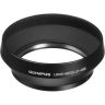 Olympus LH-48B Black Lens Hood
