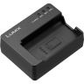 Panasonic DMW-BTC14 Battery Charger