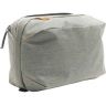 Peak Design Travel Line Wash Pouch - Sage