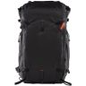 PGYTECH OnePro Focux Backpack 25L -  Space Black